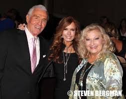 If you see something that doesn't look right, contact us. Jerry Douglas Tracey Bregman And Beth Maitland At The Emmys Young And The Restless The Emmys Young