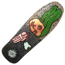Check spelling or type a new query. New Deal Skateboards Andrew Morrison Bird Hand Metallic Ht Skateboard Deck 9 875 Skateboards From Native Skate Store Uk