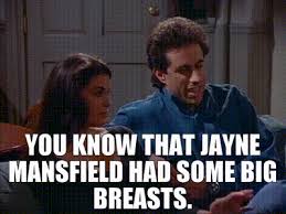 images?q=tbn:ANd9GcTW1WBK8ZE62Otudjrm-YM