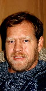 Obituary information for Michael J. Ries