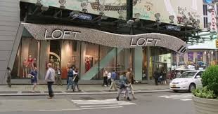 Ann Taylor Gets A New Owner Stock Soars Ann Taylor Womens Clothing Stores News