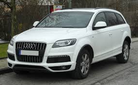 Book Audi Q7 On Rent From K2 Prestige Car Hire Company Audi Q7 Luxury Car Hire Audi