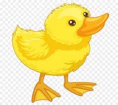 More images for cartoon duck drawing » Duck Cartoon
