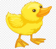 Duck Cartoon Png Download 799 800 Free Transparent Duck Png Download Cleanpng Kisspng | view 1,000 yellow duck illustration, images and graphics from +50,000 possibilities. duck cartoon png download 799 800