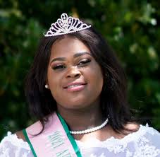 DEBUTANTE PROGRAM 2020-2021