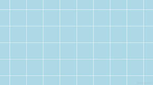 See more ideas about computer desktop backgrounds, computer desktop, aesthetic wallpapers. Blue Aesthetic Wallpapers On Wallpaperdog