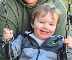 Request for photo editing help