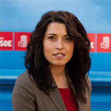 PSOE de BURGOS :::..