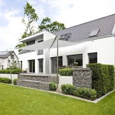 Fotogalerie Kategorie Moderner Garten Dusseldorf Kaiserswerth Eickhoff Moderner Garten Privatgarten Garten