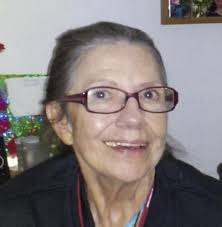 Mary Kupper's Instagram, Twitter & Facebook