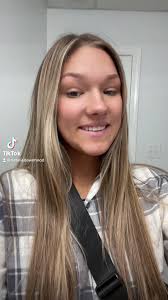 🖤 #fyp #prom #fypage #prom2023 #foryou #fypシ