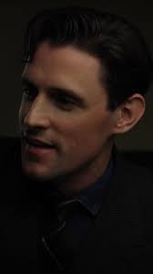 When the green pops. ⠀⠀⠀⠀⠀⠀⠀⠀⠀ #heritagehome 📷: @elluxella