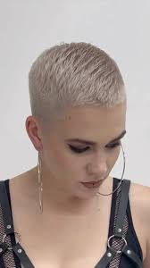 Elsy Martinez (elsymart26)