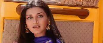 Typically it is found in the marathi chandraseniya kayastha prabhu (ckp) … Why Did Not Sonali Bendre Make It Big Bollywood News Bollywood Movies Bollywood Chat