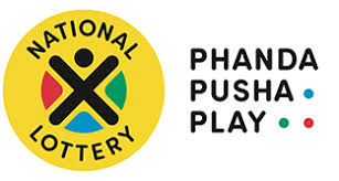 We did not find results for: How To Play The Sa Lotto Online Betting Guide