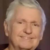 Rodda Family Obituaries