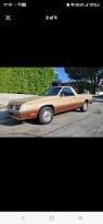 Image result for Nightwatch Blue 1984 Dodge
