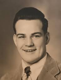 Obituary for Walter D Carlisle (Guest book)