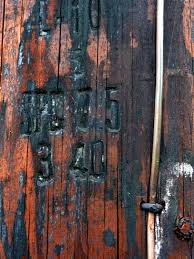 April Photo A Month Killeen Civic Art Guild Wood Species Killeen Door Handles