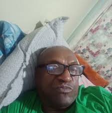 What's the procedure when you mention the 'It Girls' from the early 2000's?  Make a list of their best fashion, beauty, and red carpet moments but don't  forget to highlight their extensive