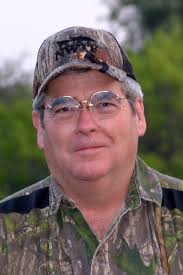 Barney Burks, Jr. Obituary December 31, 2017