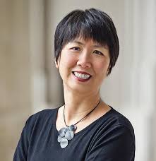 The Crisis of Multiculturalism in Europe: A History