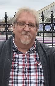 William Moore Obituary January 30, 2019