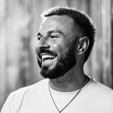 Jack Andrew's (@jackandrewshair) • Instagram photos and videos