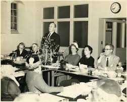 Browsing West Virginia History OnView