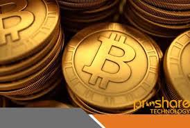 0.6 mining bitcoins example of some sites that allows you earn free bitcoins is bitminer.io, coinn.io , earnfreebitcoins.net and lots other. How Have Cryptocurrencies Been Adopted In Nigeria