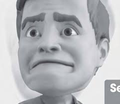 Beach pleads guilty to murder