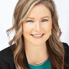 Gary Cason's Instagram, Twitter & Facebook