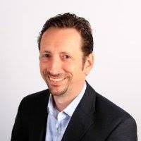 Trisha Jordan Email & Phone Number