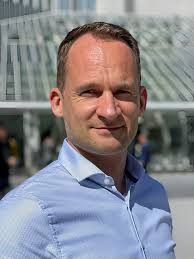 Vehicles of The Future: Daniel Knobloch Of Car Connectivity Consortium On  The Leading Edge Technologies That Are Making Cars & Trucks Smarter, Safer,  and More Sustainable