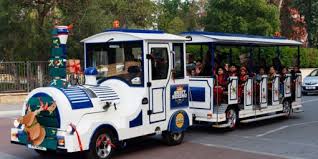 Traktor Romorku Imalati Tir Dorse Romorku Imalati Ankara