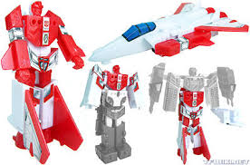 Transformers studio series deluxe autobot jazz (2018) an all new jazz toy was released as part of the second wave of studio series deluxe class figures. Jet Transformers Wiki