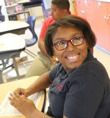 Madonna Learning Center Madonna Learning Center