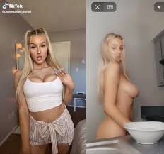 tiktoker onlyfans thebomb602 Porn Pics and XXX Videos