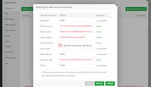 azorano - aaPanel - Free Hosting control panel. One-click LAMPLEMP.