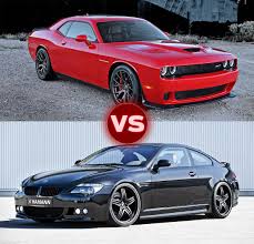 See the amazing vehicles we've sold to satisfied customers around the world. 5 Reasons Why American Muscle Cars Are Better Than European Sports Cars Found Out At Www Supercarsautos Com Bmw Volvo Cars Concept Cars Vintage