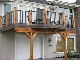 Pin On Master Bedrooms