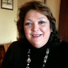 At the #sdgsummit in New York, I've just addressed world leaders