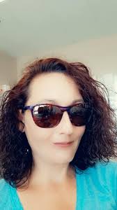 Studio Optix -Suffolk