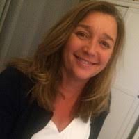 Eileen Whiting Email & Phone Number