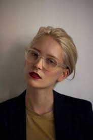 Brigitte Ritchie (gitchie)