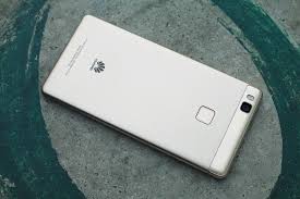 Huawei P9 Lite Test: So geht ein fast ...