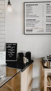 Revising Your Coffee Shop Menu To Make A Profit How To Start A Coffee Shop Coffee Shop Menu Coffee Shop Menu Board Coffee Shop Decor