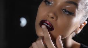 Quick and Fancy NYE: Quick Tips & Giveaway