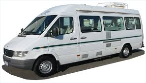 Resultat De Recherche D Images Pour Mercedes Sprinter 312d Dimensions