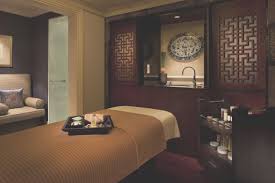 Maybe you would like to learn more about one of these? Wonderful Spa Themed Bedroom Decorating Ideas 43 Best Collection Free Wstbdi Hausratversicherungkosten Info